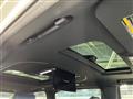 2016 Toyota Alphard G