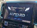 2016 Toyota Alphard G