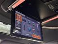 2016 Toyota Alphard G