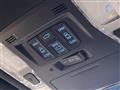 2016 Toyota Alphard G