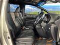 2016 Toyota Alphard G