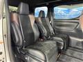 2016 Toyota Alphard G