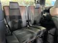 2016 Toyota Alphard G