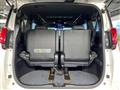 2016 Toyota Alphard G