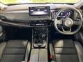 2022 Nissan X-Trail
