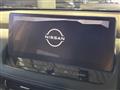 2022 Nissan X-Trail