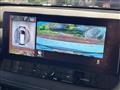 2022 Nissan X-Trail