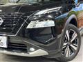 2022 Nissan X-Trail