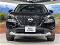 2022 Nissan X-Trail