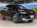 2022 Nissan X-Trail