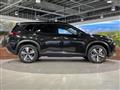 2022 Nissan X-Trail