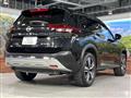 2022 Nissan X-Trail