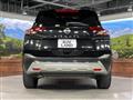 2022 Nissan X-Trail