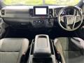 2026 Toyota Hiace Van