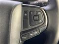2026 Toyota Hiace Van