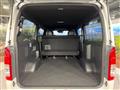 2026 Toyota Hiace Van