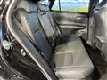 2024 Toyota Harrier Hybrid