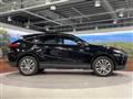 2024 Toyota Harrier Hybrid