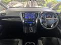 2019 Toyota Alphard G