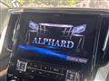 2019 Toyota Alphard G