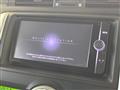 2013 Toyota Mark X