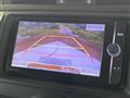 2013 Toyota Mark X