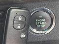 2013 Toyota Mark X