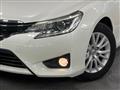 2013 Toyota Mark X