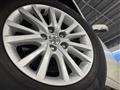 2013 Toyota Mark X