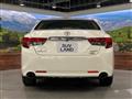 2013 Toyota Mark X