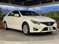 2013 Toyota Mark X