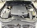 2013 Toyota Mark X