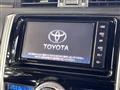 2019 Toyota Mark X
