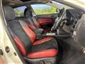 2019 Toyota Mark X