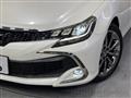 2019 Toyota Mark X