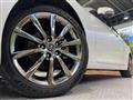 2019 Toyota Mark X