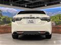 2019 Toyota Mark X