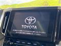 2020 Toyota Alphard G