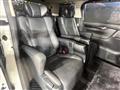 2020 Toyota Alphard G