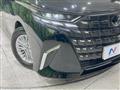 2025 Toyota Alphard Hybrid