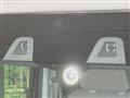 2023 Suzuki Suzuki Others