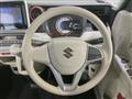 2023 Suzuki Suzuki Others