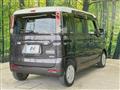 2023 Suzuki Suzuki Others