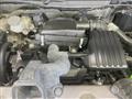 2023 Suzuki Suzuki Others