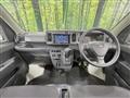 2018 Daihatsu Hijet Cargo