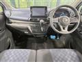 2021 Nissan Nissan Others