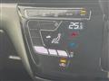 2021 Nissan Nissan Others