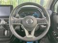 2021 Nissan Nissan Others