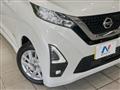 2021 Nissan Nissan Others
