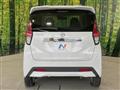 2021 Nissan Nissan Others